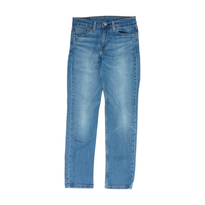 511 Slim Jeans