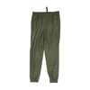 Green Regular Pants