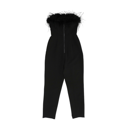 Black Formal