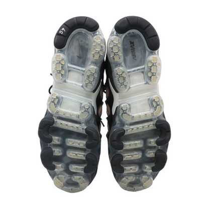 Air VaporMax Plus Cleats