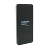 Galaxy S25+ "Xfinity Mobile" 512GB Silver Shadow