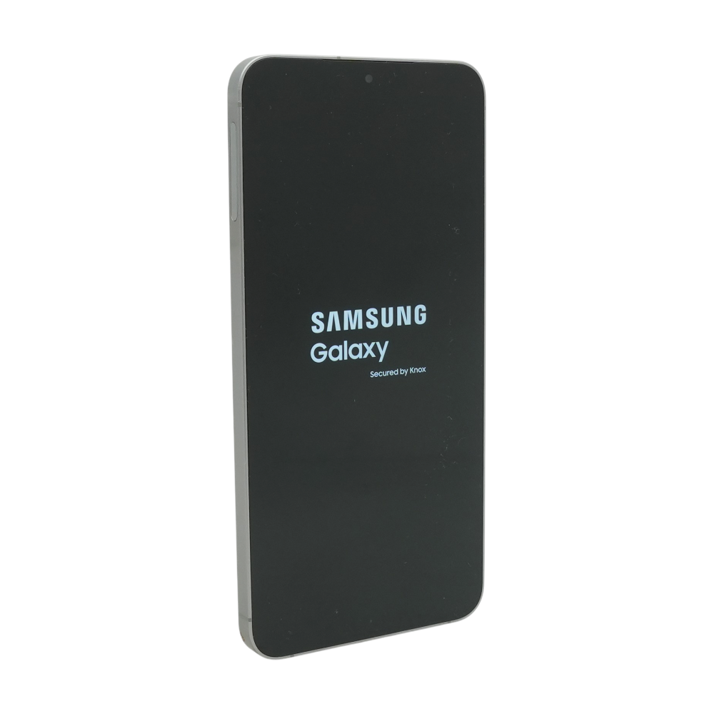 Galaxy S25+ "Xfinity Mobile" 512GB Silver Shadow