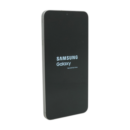 Galaxy S25+ "Xfinity Mobile" 512GB Silver Shadow