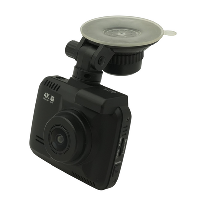 R2-4K Webcam