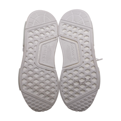 NMD_R1 Low-Top Athletic Shoes