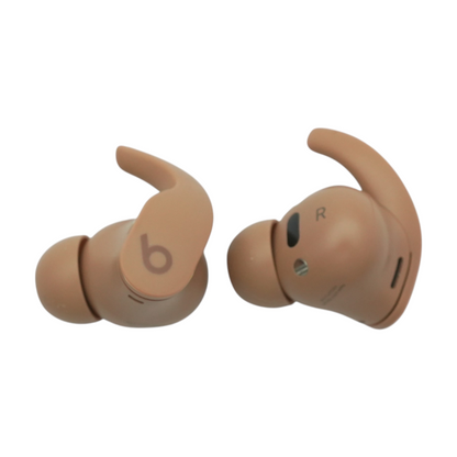 Dune Fit Pro Wireless Earbuds