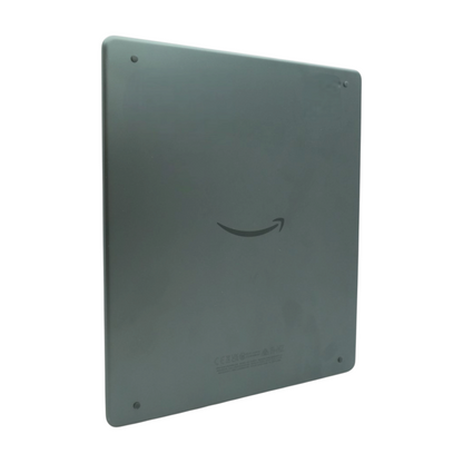 Kindle Scribe (2024) 11th 32GB Gray E-Reader