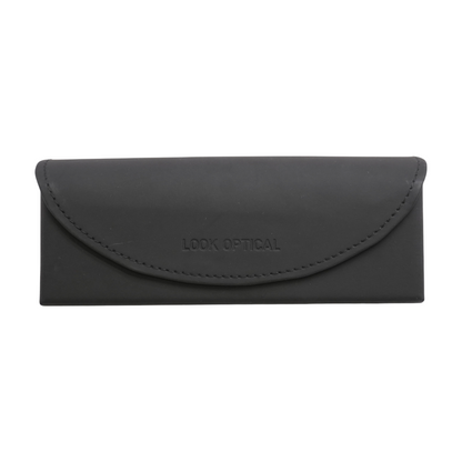 Gold LC5948 Round Prescription Eyewear