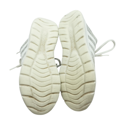 Cloud Foam Athletic Shoes