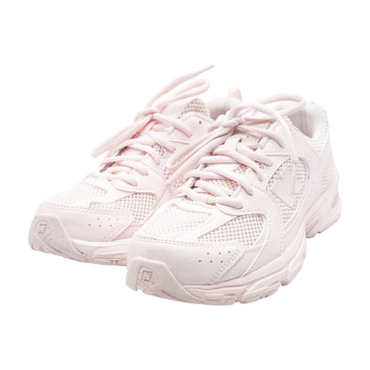 530 Pink Athletic Shoes