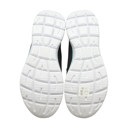 Summits Low-Top Athletic Shoes