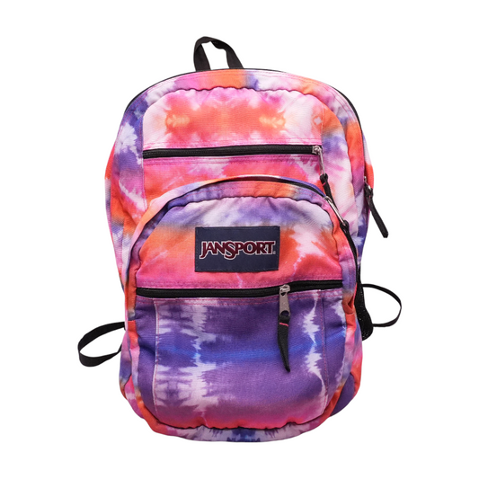 Multi Backpack