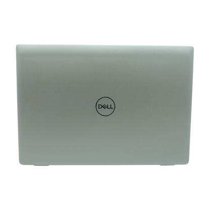 14.0" Latitude Gray Intel Core Ultra 5 2.1GHz 16GB RAM 256GB SSD
