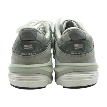 990 Low-Top Athletic Shoes