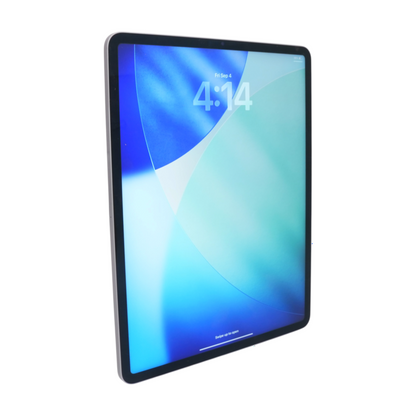 iPad Pro 12.9-inch (M2) 12.9" Space Gray 6th Gen 128GB WiFi UB RENEWED Tablet