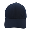 Navy Ballcap