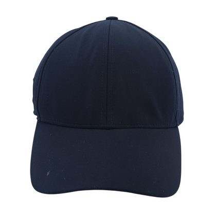 Navy Ballcap