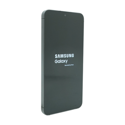 Galaxy S24 "T-Mobile" 128GB Onyx Black
