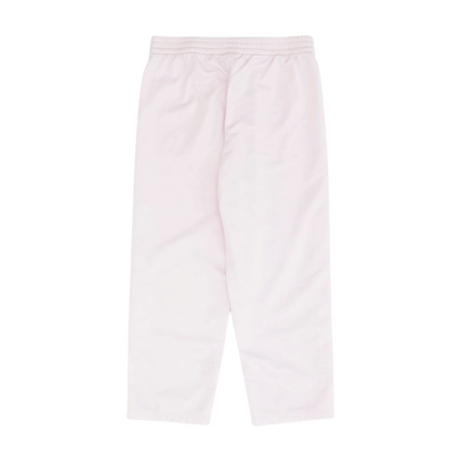 Pink Active Pants