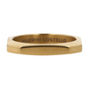 Costume Band Ring