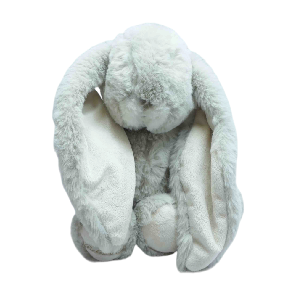 Bunny Plush