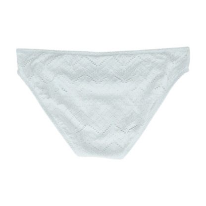 White Swim Bottom