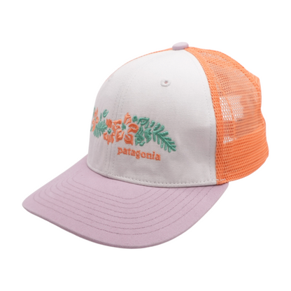 Multi Ballcap