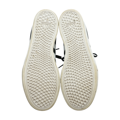 Bravada 2.0 Platform Low-Top Athletic Shoes