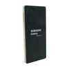 Galaxy S25 Ultra "T-Mobile" 256GB Titanium Black