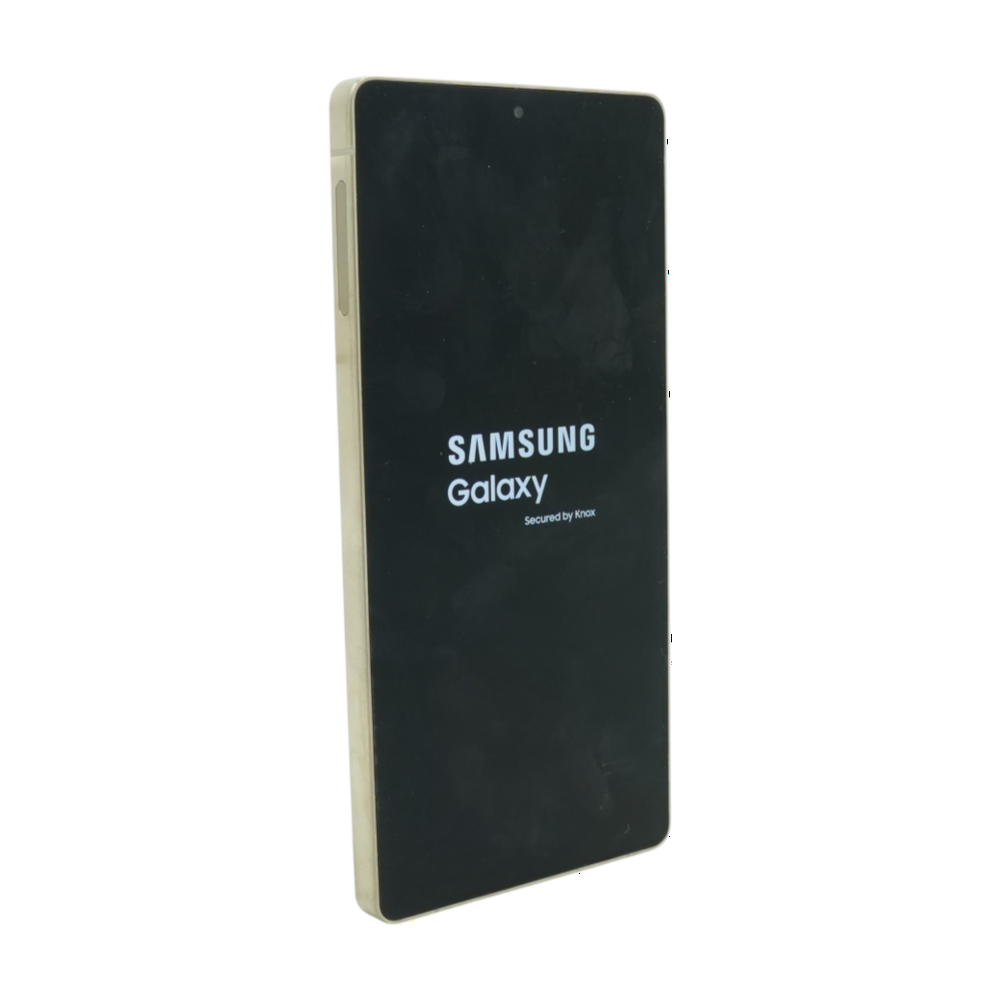 Galaxy S25 Ultra "T-Mobile" 256GB Titanium Black