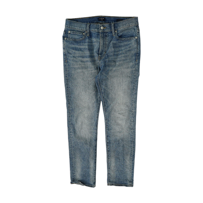 Slim Jeans