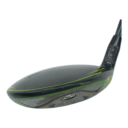 Epic Flash Fairway Wood 15°