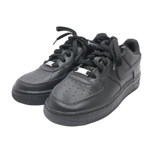 Black Athletics