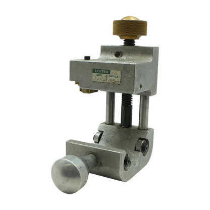 1.25"-2" Pipe Scraper