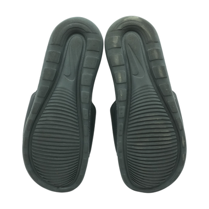 Victori One Preto 37 Athletic Slide Athletic Shoes