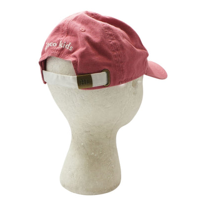 Youth Ballcap