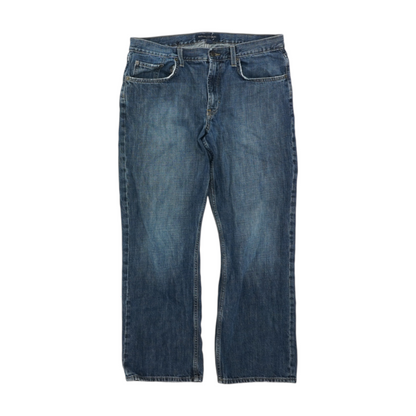 Regular Jeans