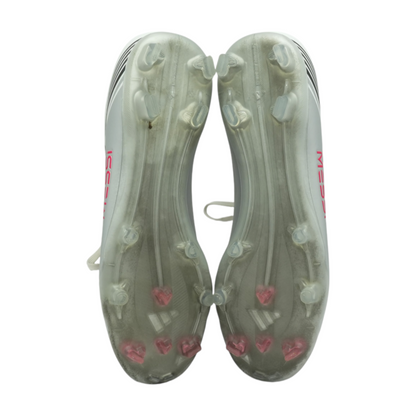F50 League Messi Prestig Cleats