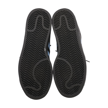 Superstar II Athletic Shoes