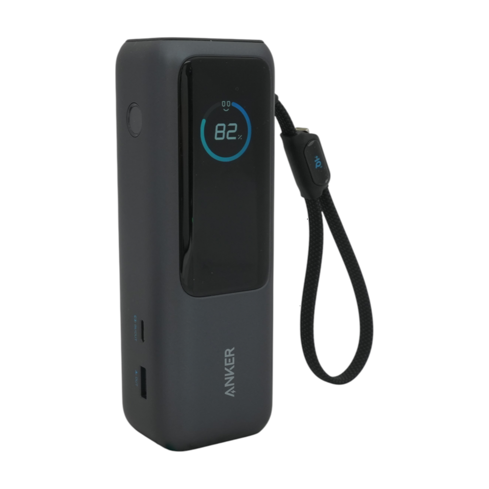 Laptop Power Bank