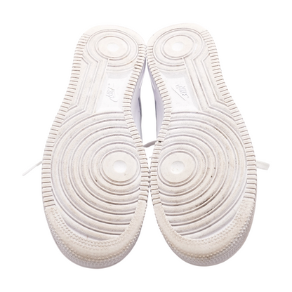 AF1 '07 Low-Top Athletic Shoes