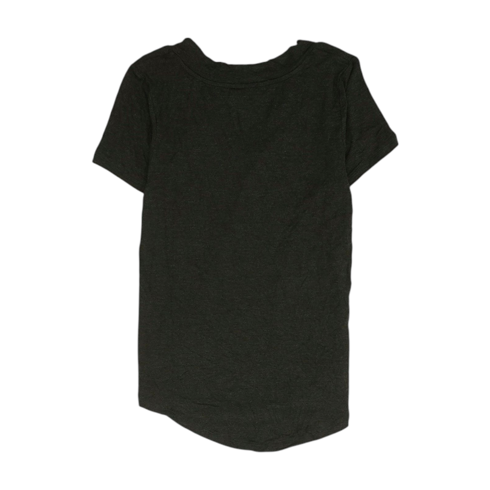 Charcoal T-Shirt