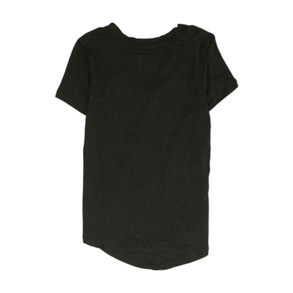 Charcoal T-Shirt