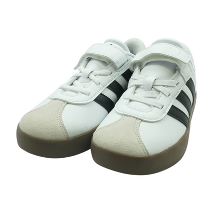 White Athletics