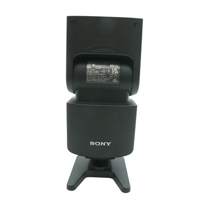 HVL-F46RM Wireless Radio Control External Flash
