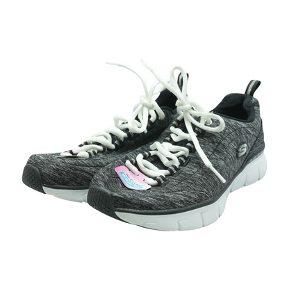 Synergy 3.0 Low-Top Athletic Shoes