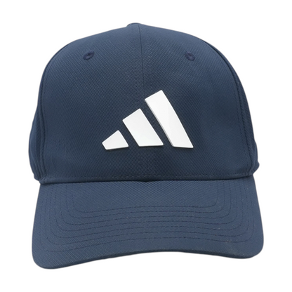 Navy Ballcap