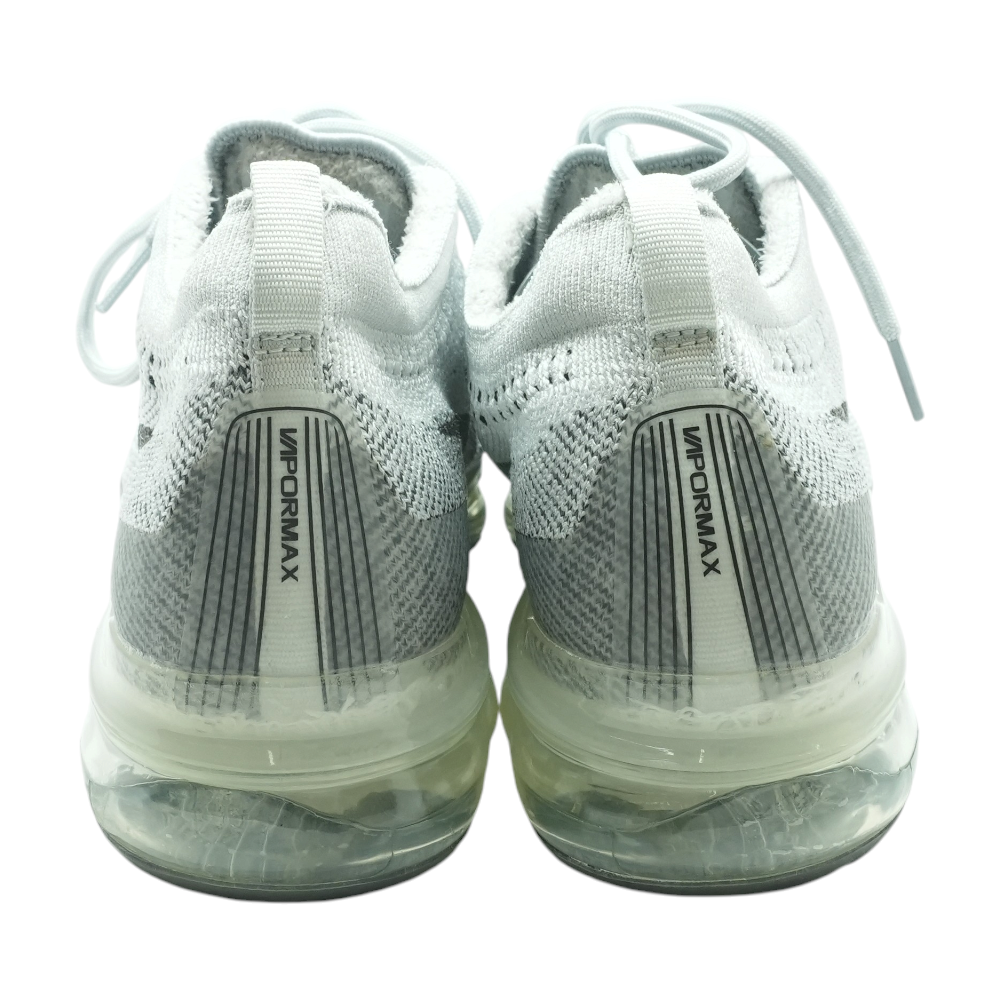 Air VaporMax 2023 Low-Top Athletic Shoes