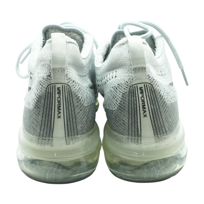 Air VaporMax 2023 Low-Top Athletic Shoes