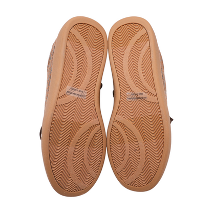Vanessa Athletic Shoes